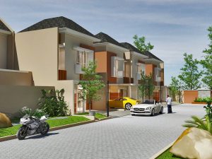 Jual Rumah Di Jogja, Perumahan Di Jogja, perumahan Jogja, Perumahan Jogja Barat, Perumahan Mewah Di Jogja, Rumah Idaman, Rumah Idaman Di Jogja, Rumah Idaman Di Jogja Barat