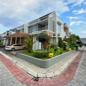 Perumahan Baru Di Yogyakarta, Perumahan Mewah di Jogja, Rumah Idaman di Yogyakarta, Perumahan Mewah di Yogyakarta, Perumahan Strategis di Jogja, Kuantan Regency Nogotirto